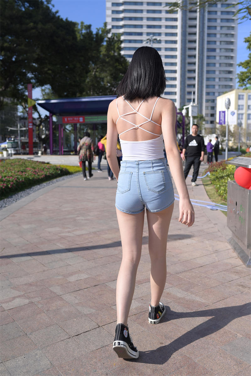 0012.jpg
