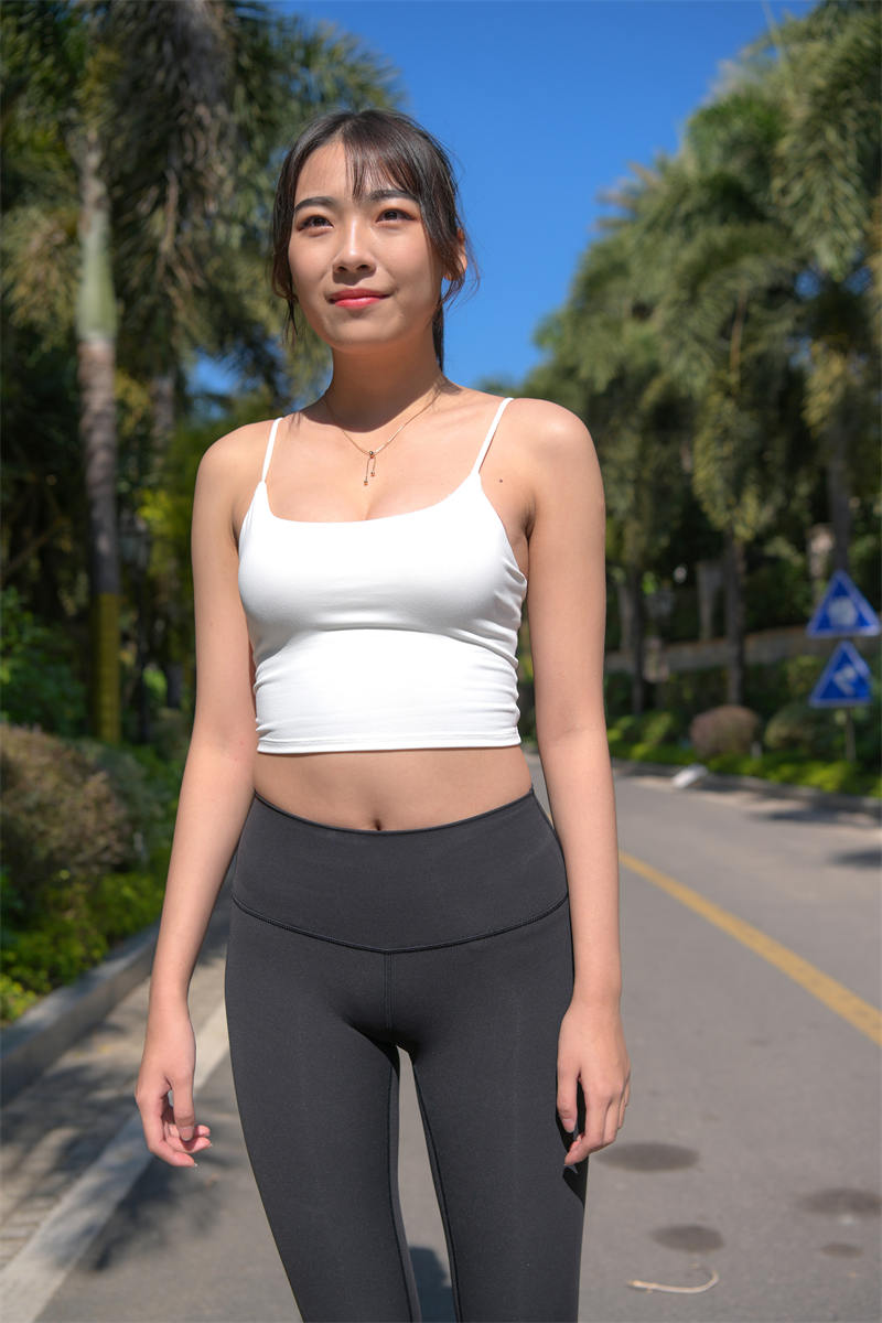 0018.jpg