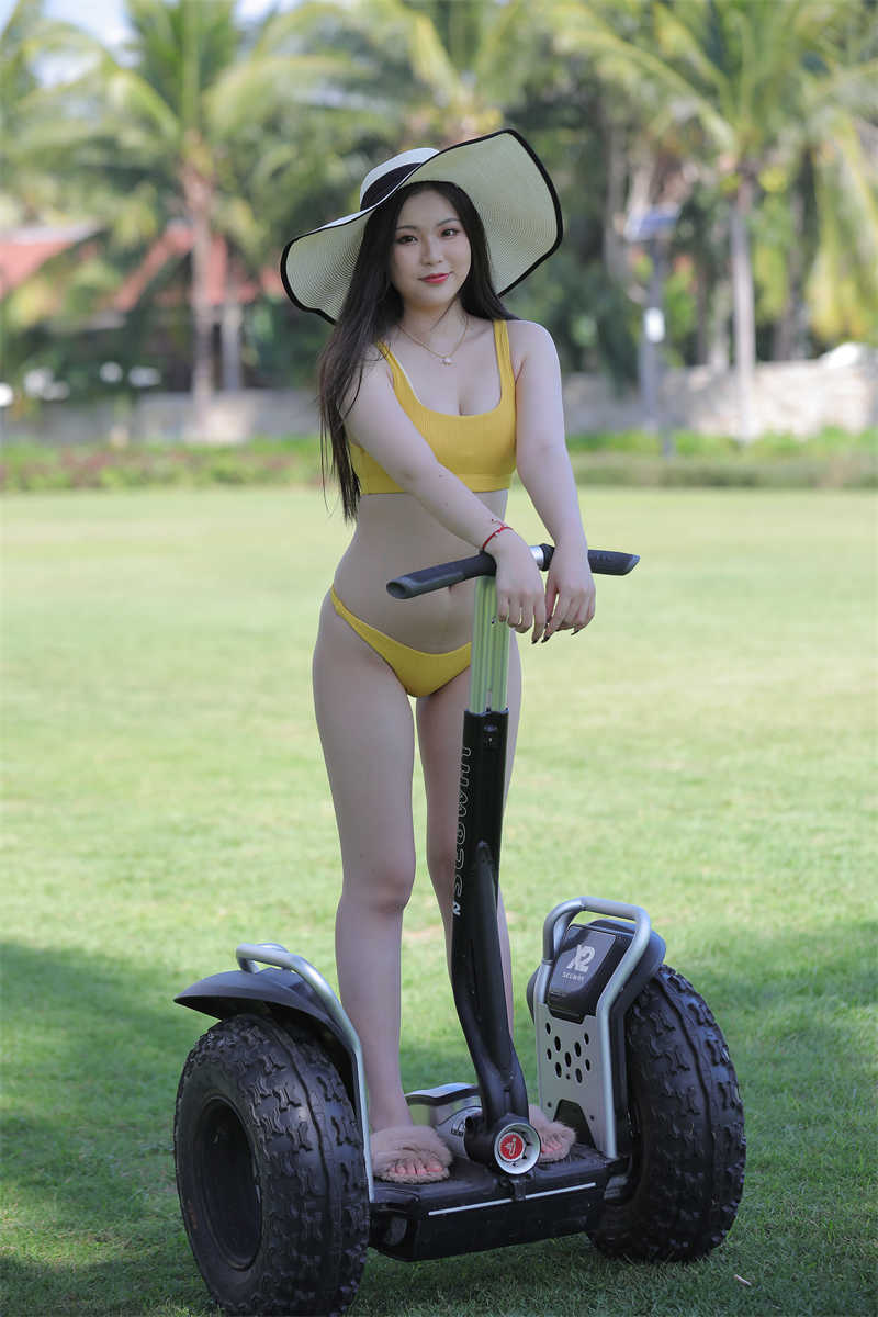 0060.jpg