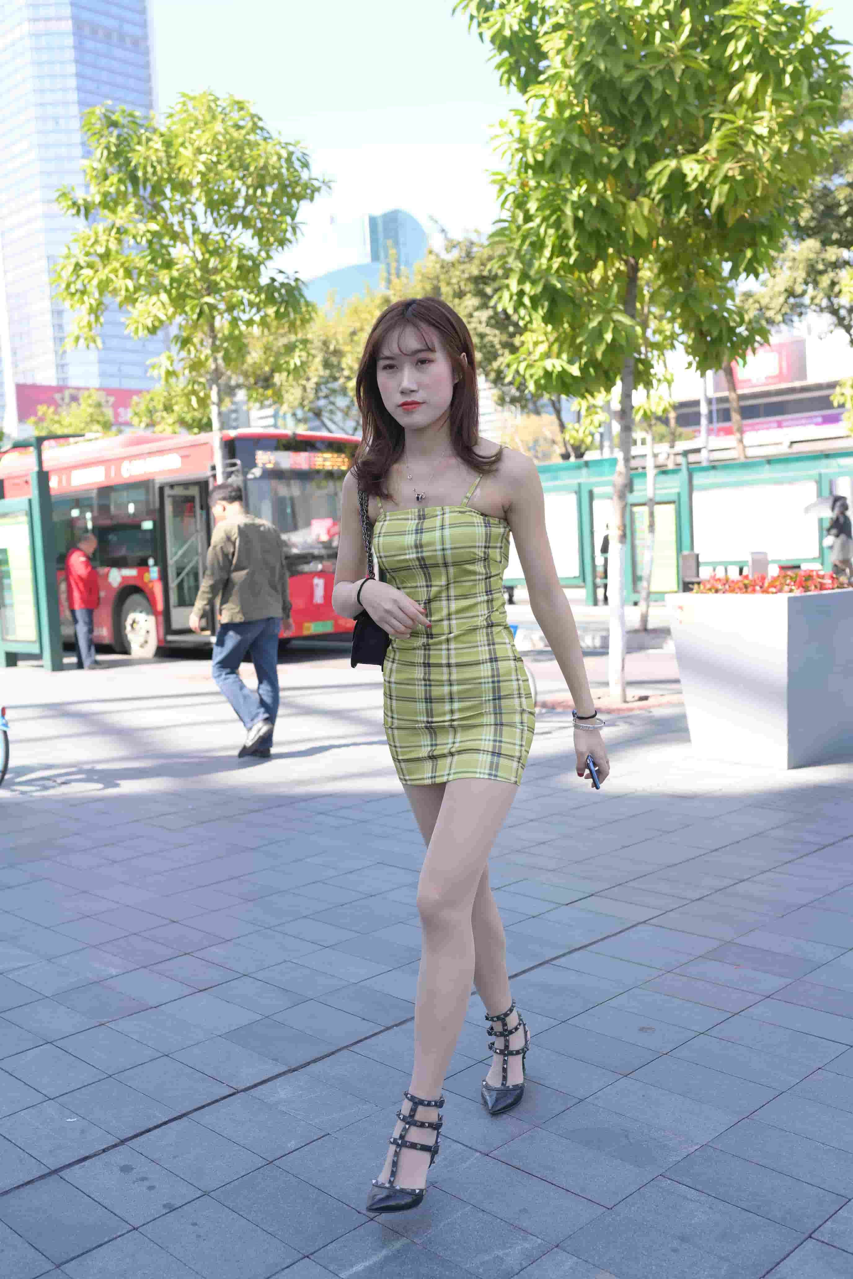 0002.jpg
