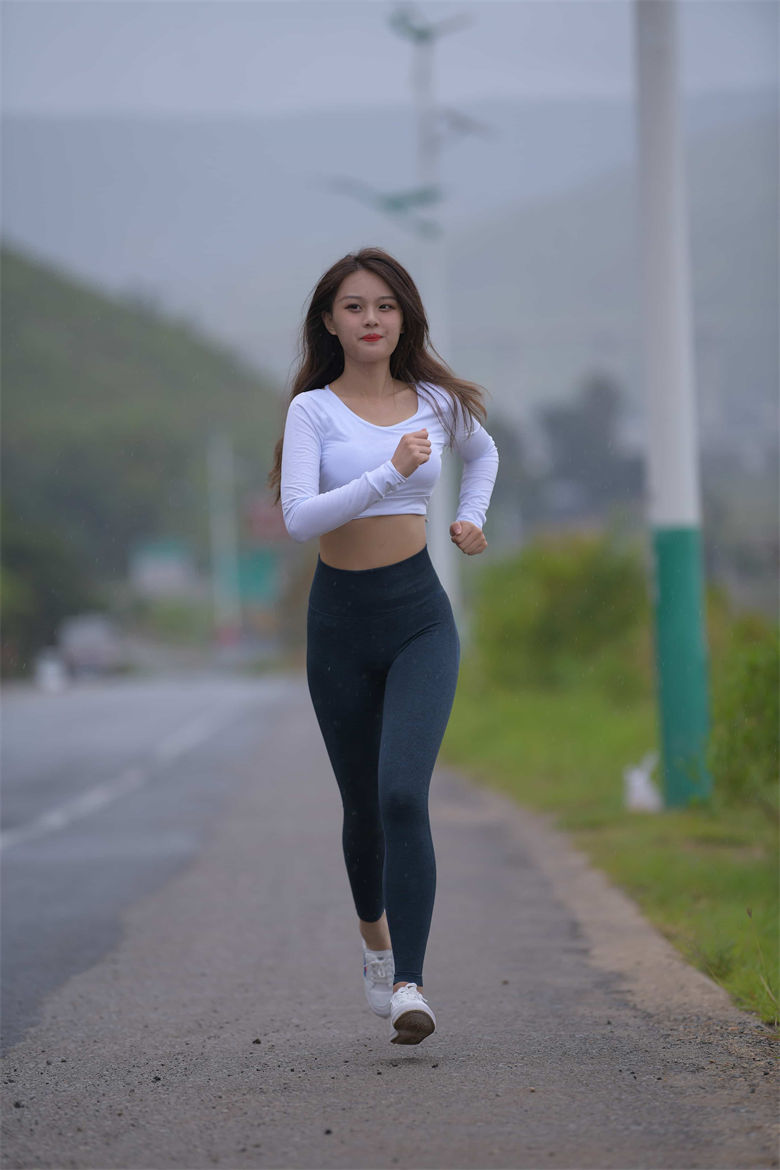 0070.jpg