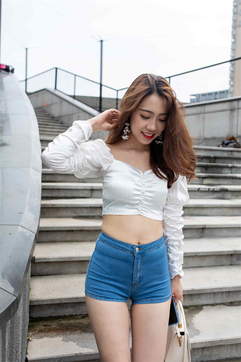 0820.jpg