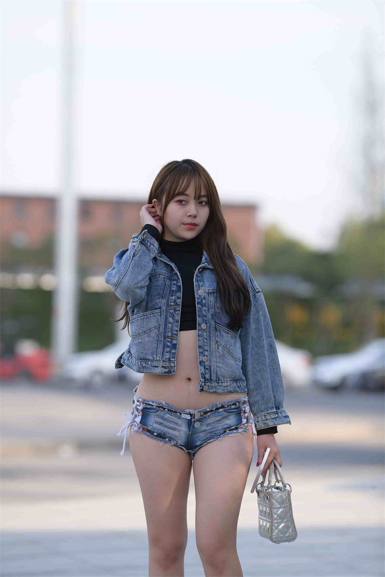 0006.jpg